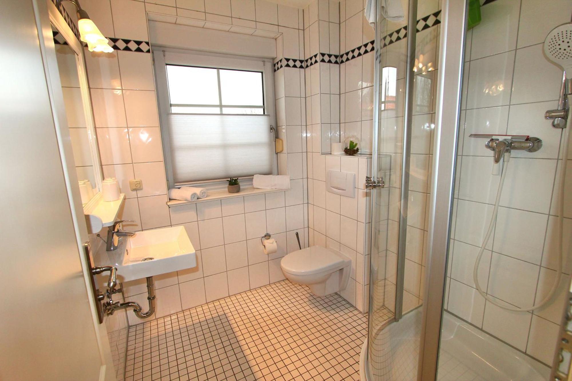 Ferien_Haus Seeoase Göhren-Lebbin Zewnętrze zdjęcie